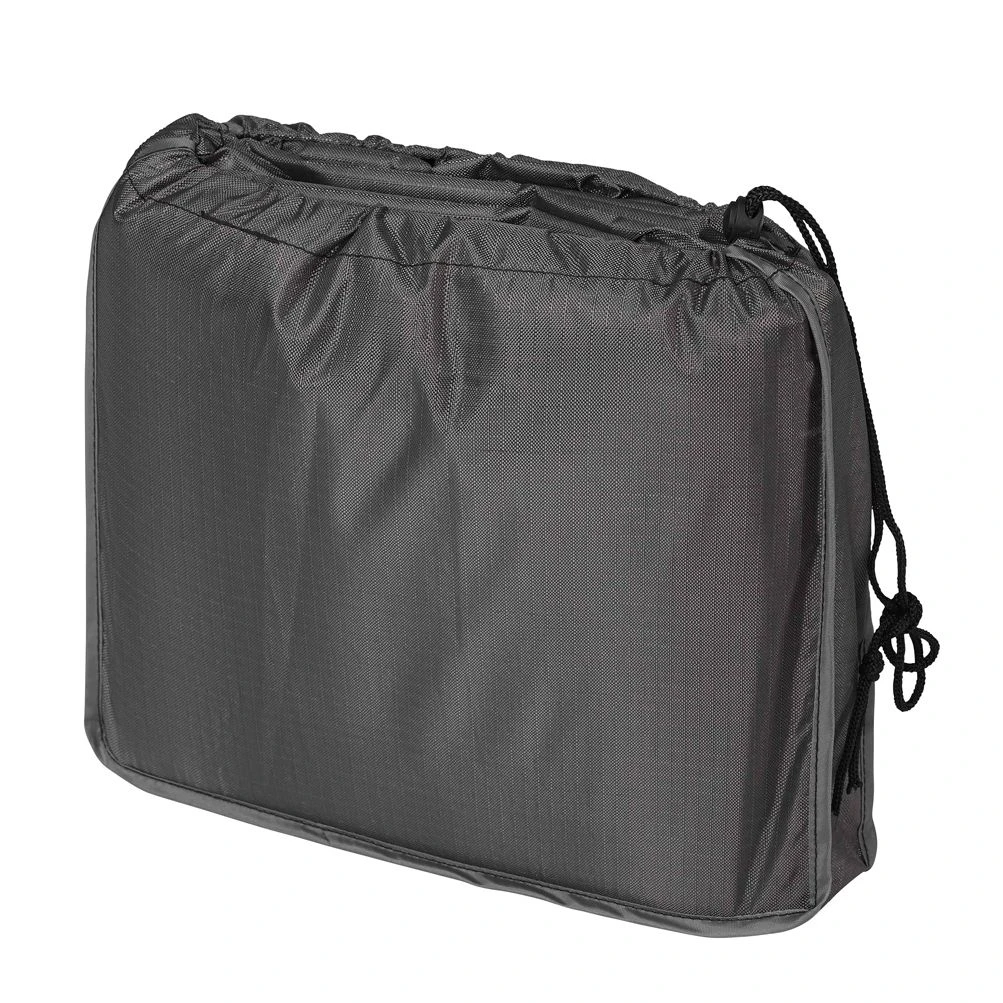 Aerocover Bank Hoes 160x75x65/85 Cm 3 Aerocover Bank Hoes 160x75x65/85 Cm - Afbeelding 3