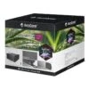 Aerocover Loungeset Hoes 300x300 Cm