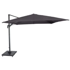 AeroCover Parasolhoes Zweefparasol 250 Cm -Tuin & Terras Verkoopwinkel aerocover parasolhoes zweefparasol 250 cm 640x451 643eab9e35baf l