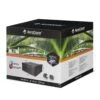 Aerocover Tuinmeubelhoes 220x190x85 Cm