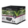 Aerocover Tuinmeubelhoes 220x220x70 Cm