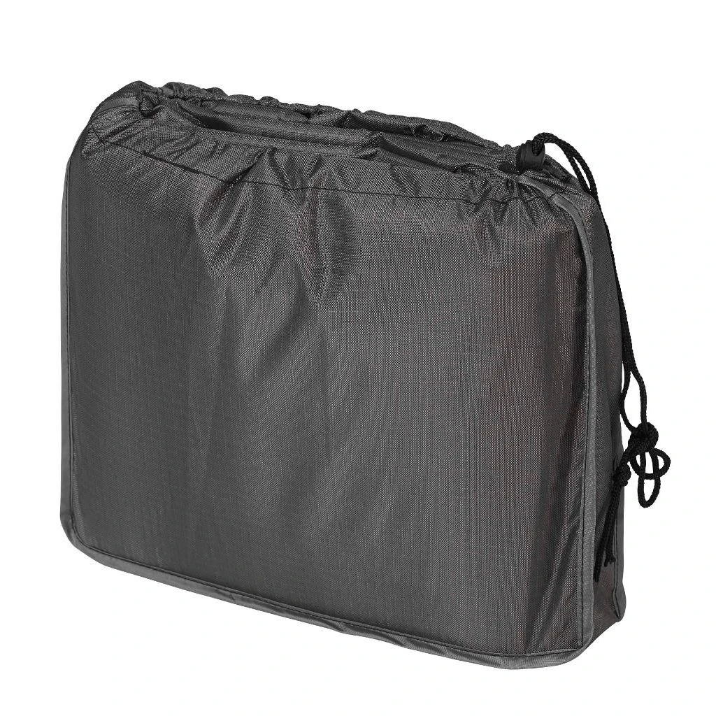 Aerocover Tuinmeubelhoes Ø250x85 Cm 3 Aerocover Tuinmeubelhoes Ø250x85 Cm - Afbeelding 3