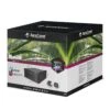 Aerocover Tuinmeubelhoes 300x250x70 Cm
