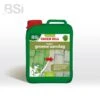BSI Green Kill 2,5 Liter
