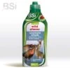 Bsi Wild Afweer 600 Gram