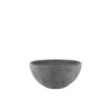 Buiten Schaal Nova 35 Beton Grijs