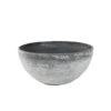 Buiten Schaal Nova 35 Concrete