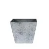 Buitenpot Nimar 31 X 31 Concrete