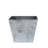 Buitenpot Nimar 37 X 37 Concrete