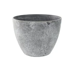Buitenpot Nova 36 Concrete