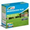 DCM Microgazon Plus 3 Kg