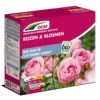 DCM Rozen & Bloemen Mest 3 Kg