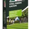 DCM Vital-green Gazon 10 Kg
