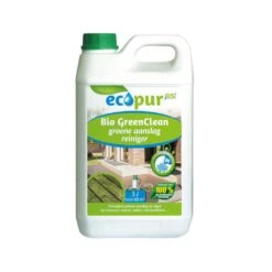 BSI Ecopur Herbex 3 Liter