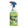 BSI Ecopur Herbex 800 Ml