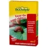 ECOstyle Escar-Go 1 Kg