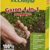 Ecostyle Gazon 4-in-1 Totaalpakket 500 Gram