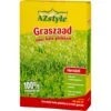 ECOstyle Graszaad Extra 1 Kg