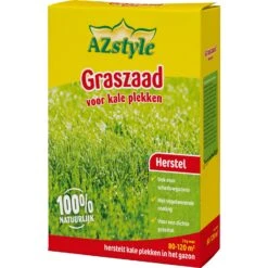 ECOstyle Graszaad Extra 2 Kg