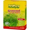 ECOstyle Graszaad Extra 500 Gram