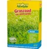 Ecostyle Graszaad-Inzaai 1 Kg