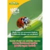 Ecostyle Larven Van Lieveheersbeestje 10 M²