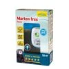 Ecostyle Marten Free 50 Op Batterijen