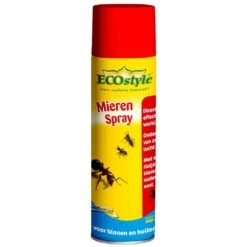 ECOstyle Mierenspray 400 Ml