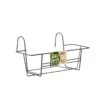 Elho Green Basics Balcony Rack 60 Antraciet