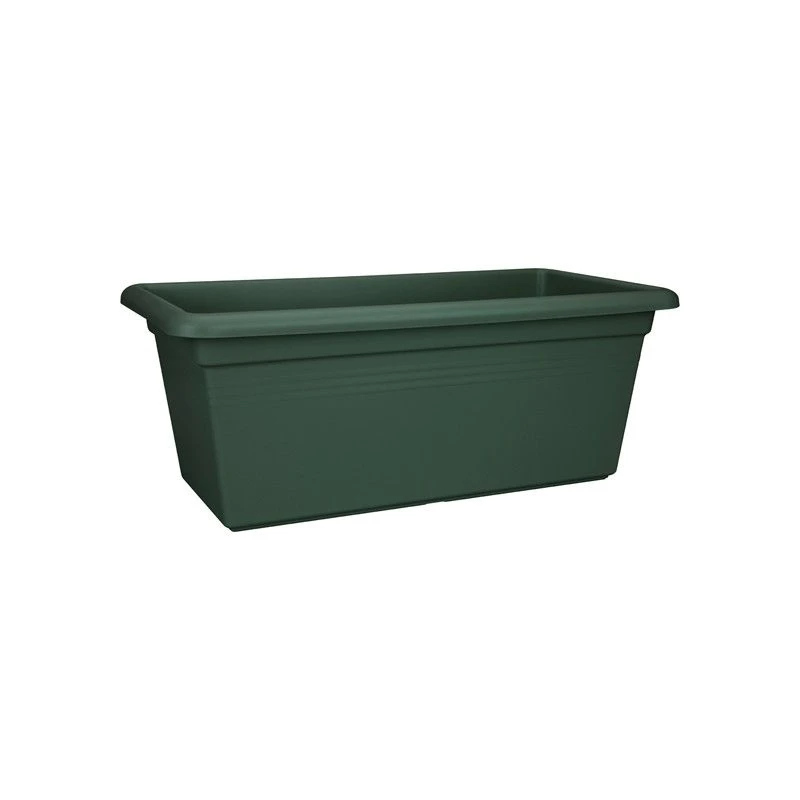 Elho Green Basics Garden Xxl 60 Leaf Green 1 Elho Green Basics Garden Xxl 60 Leaf Green