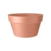 Elho Loft Urban Bowl 35 Delicate Pink