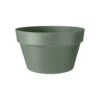 Elho Loft Urban Bowl 35 Pistache Groen