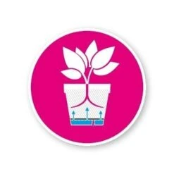 Elho Loft Urban Round 30 Antraciet -Tuin & Terras Verkoopwinkel elho loft urban round 30 antraciet 366x366 62483186de149 l