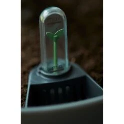 Elho Self-watering Insert 36 Living Black -Tuin & Terras Verkoopwinkel elho self watering insert 36 living black 1555687144 2 l