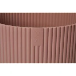 Tuin & Terras Verkoopwinkel -Tuin & Terras Verkoopwinkel elho vibes fold round 35 wheels delicate pink 1633088621 1 l