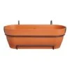 Elho Vibia Campaba All-in-1 Trough 50 Terra