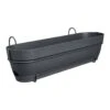 Elho Vibia Campaba All-in-1 Trough 70 Antraciet