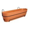 Elho Vibia Campaba All-in-1 Trough 70 Terra