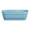 Elho Vibia Campaba Trough 50 Vintage Blue