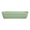 Elho Vibia Campaba Trough 70 Pistachio Green