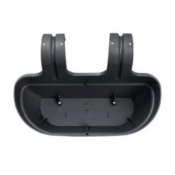 Elho Vibia Campana Easy Hanger Medium Anthraciet -Tuin & Terras Verkoopwinkel elho vibia campana easy hanger medium anthraciet 1024x1024 61e9636490e9e l