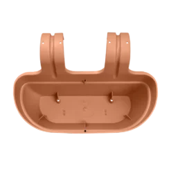 Elho Vibia Campana Easy Hanger Medium Terra 6 Elho Vibia Campana Easy Hanger Medium Terra -Tuin & Terras Verkoopwinkel elho vibia campana easy hanger medium terra 1024x1024 6427f76f2ce72 l