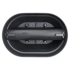 Elho Vibia Campana Flower Bridge 40 Anthraciet -Tuin & Terras Verkoopwinkel elho vibia campana flower bridge 40 anthraciet 1024x1024 61e559ed785db l