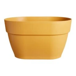 Elho Vibia Campana Flower Bridge 40 Honinggeel -Tuin & Terras Verkoopwinkel elho vibia campana flower bridge 40 honinggeel 1024x1024 61e55283ecbde l