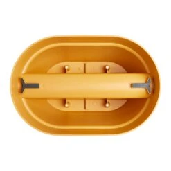 Elho Vibia Campana Flower Bridge 40 Honinggeel -Tuin & Terras Verkoopwinkel elho vibia campana flower bridge 40 honinggeel 1024x1024 61e55283eedc1 l