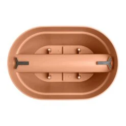 Elho Vibia Campana Flower Bridge 40 Terra -Tuin & Terras Verkoopwinkel elho vibia campana flower bridge 40 terra 1024x1024 6427f38baf5be l