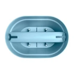 Elho Vibia Campana Flower Bridge 40 Vintage Blauw -Tuin & Terras Verkoopwinkel elho vibia campana flower bridge 40 vintage blauw 1024x1024 61e55e091c730 l