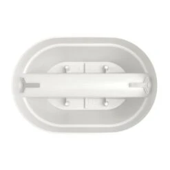 Elho Vibia Campana Flower Bridge 40 Zijdewit -Tuin & Terras Verkoopwinkel elho vibia campana flower bridge 40 zijdewit 1024x1024 61e55c1f0379c l