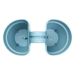 Elho Vibia Campana Flower Twin 21 Vintage Blauw 6 Elho Vibia Campana Flower Twin 21 Vintage Blauw -Tuin & Terras Verkoopwinkel elho vibia campana flower twin 21 vintage blauw 1024x1024 61e54e3f8122a l