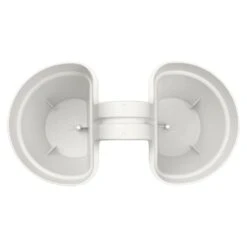 Elho Vibia Campana Flower Twin 21 Zijdewit -Tuin & Terras Verkoopwinkel elho vibia campana flower twin 21 zijdewit 1024x1024 61e54f4850501 l